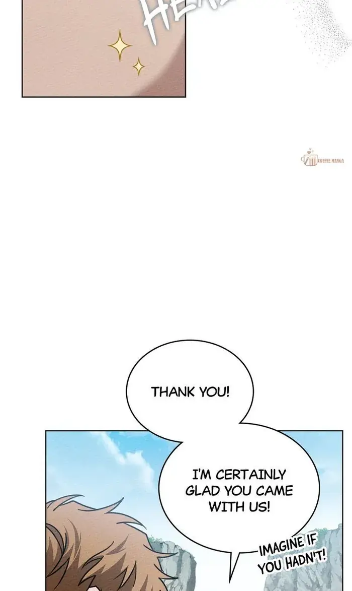 Under the Oak Tree    Chapter 98 image 40_optimized